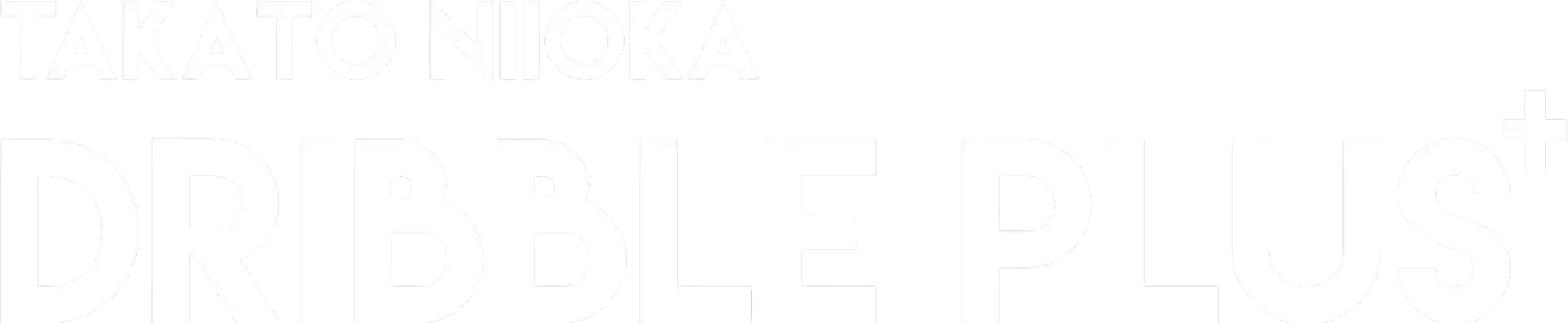 DRIBBLE PLUS